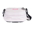 Cannon Belt Bag, top view
